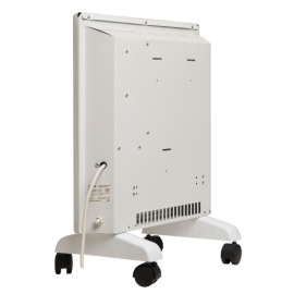 Конвектор DK-20 Oasis