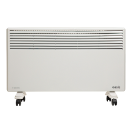 Конвектор EK-20 Oasis