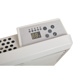 Конвектор EK-20 Oasis