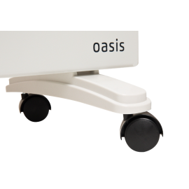 Конвектор EK-20 Oasis