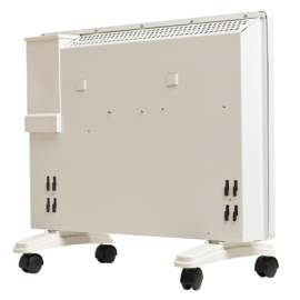 Конвектор EK-20 Oasis