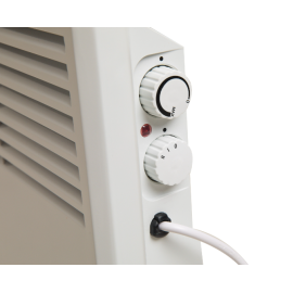 Конвектор KM-25 Oasis