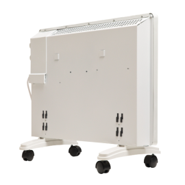 Конвектор KM-25 OasisКонвектор KM-25 OasisКонвектор KM-25 Oasis