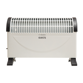 Конвектор KPO-15 Oasis