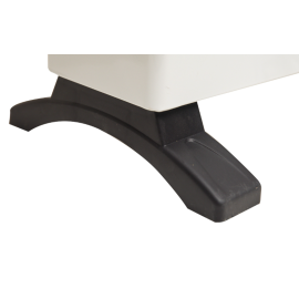 Конвектор KPO-20 Oasis