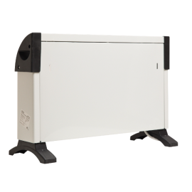 Конвектор KPO-20 Oasis