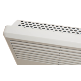 Конвектор LK-25 Oasis