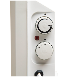 Конвектор LK-25 Oasis