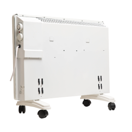 Конвектор LK-25 Oasis