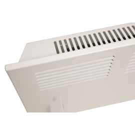 Конвектор SK-15 Oasis