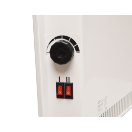 Конвектор SK-15 OasisКонвектор SK-15 Oasis