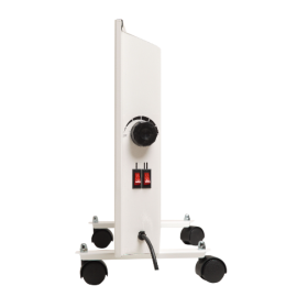 Конвектор SK-10 Oasis