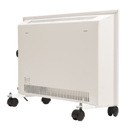 Конвектор SK-15 Oasis