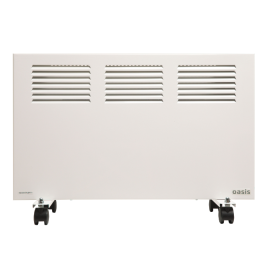 Конвектор SK-15 Oasis