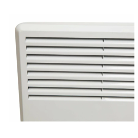 Конвектор VK-20 Oasis