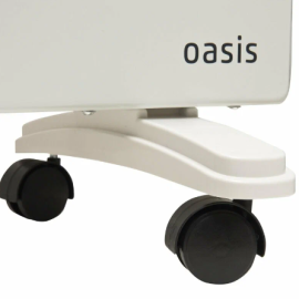 Конвектор VK-20 Oasis