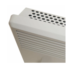 Конвектор VK-20 Oasis