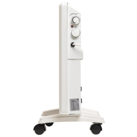 Конвектор ZK-20 Zerten