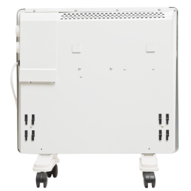 Конвектор ZK-20 Zerten