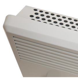 Конвектор ZK-20 Zerten