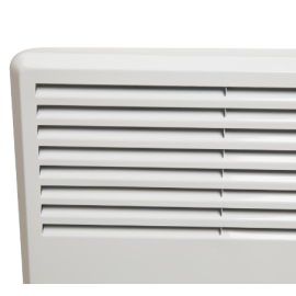 Конвектор ZK-20 Zerten