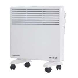 Конвектор ZL-20 Zerten