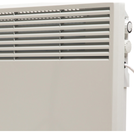 Конвектор ZL-20 Zerten