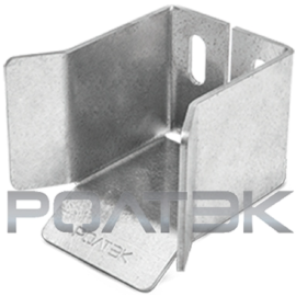 Ловитель нижний МИКРО 029, изображение 2