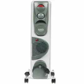 maslyanyj-radiator-uzt-25-zerten