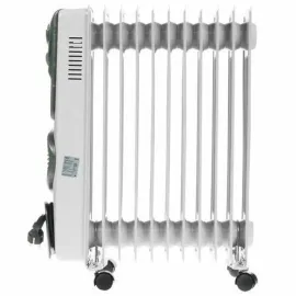 maslyanyj-radiator-uzt-25-zerten
