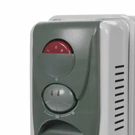 maslyanyj-radiator-uzt-25-zertenmaslyanyj-radiator-uzt-25-zerten