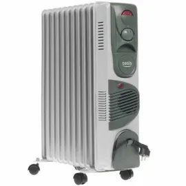 maslyanyj-radiator-uzt-25-zerten