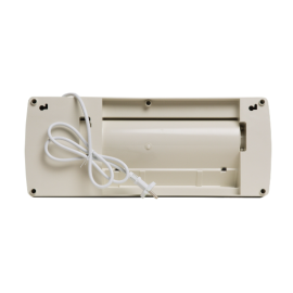 Настенный тепловентилятор NTB-20 Oasis