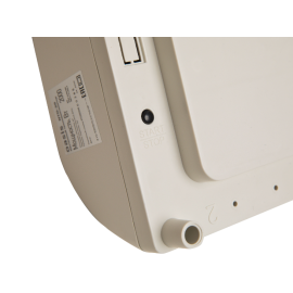 Настенный тепловентилятор NTD-20 Oasis