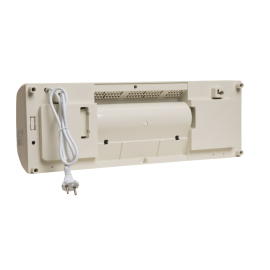 Настенный тепловентилятор NTD-20 Oasis