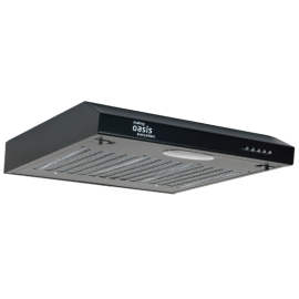 Подвесная вытяжка PО-50В