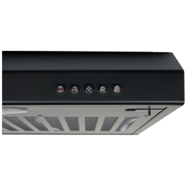 Подвесная вытяжка PО-50В