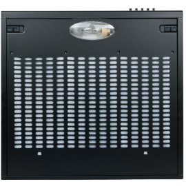 Подвесная вытяжка PО-50В