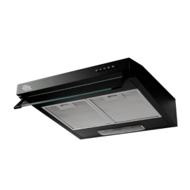Подвесная вытяжка UP-50B (V)