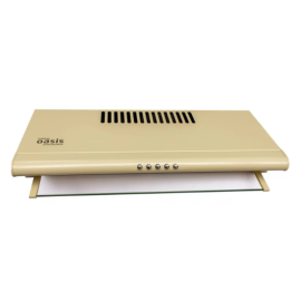 Подвесная вытяжка UP-50I (F), Варианты: Модель UP-50I (F), изображение 4