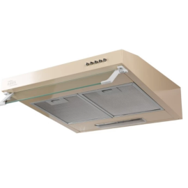 Подвесная вытяжка UP-50I (V)