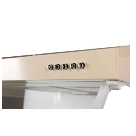 Подвесная вытяжка UP-50I (V)