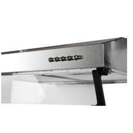 Подвесная вытяжка UP-50S (V)