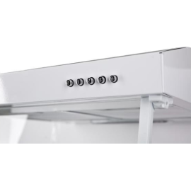 Подвесная вытяжка UP-50W (F)