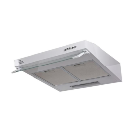 Подвесная вытяжка UP-50W (F)
