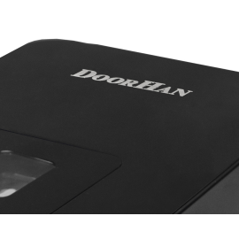 Комплект привода SE-1000PROKIT, Варианты: Комплект привода SE-1000PROKIT, изображение 8