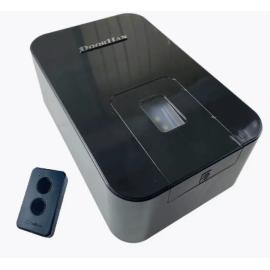 Комплект привода SE-1000PROKIT, Варианты: Комплект привода SE-1000PROKIT, изображение 2