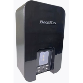 Комплект привода SE-1000PROKIT, Варианты: Комплект привода SE-1000PROKIT, изображение 5