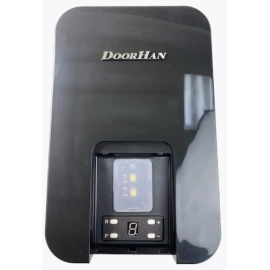 Комплект привода SE-1000PROKIT, Варианты: Комплект привода SE-1000PROKIT, изображение 4