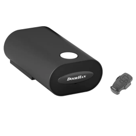 Привод SECTIONAL-1200, изображение 2